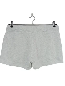 Sportshorts Größe 40