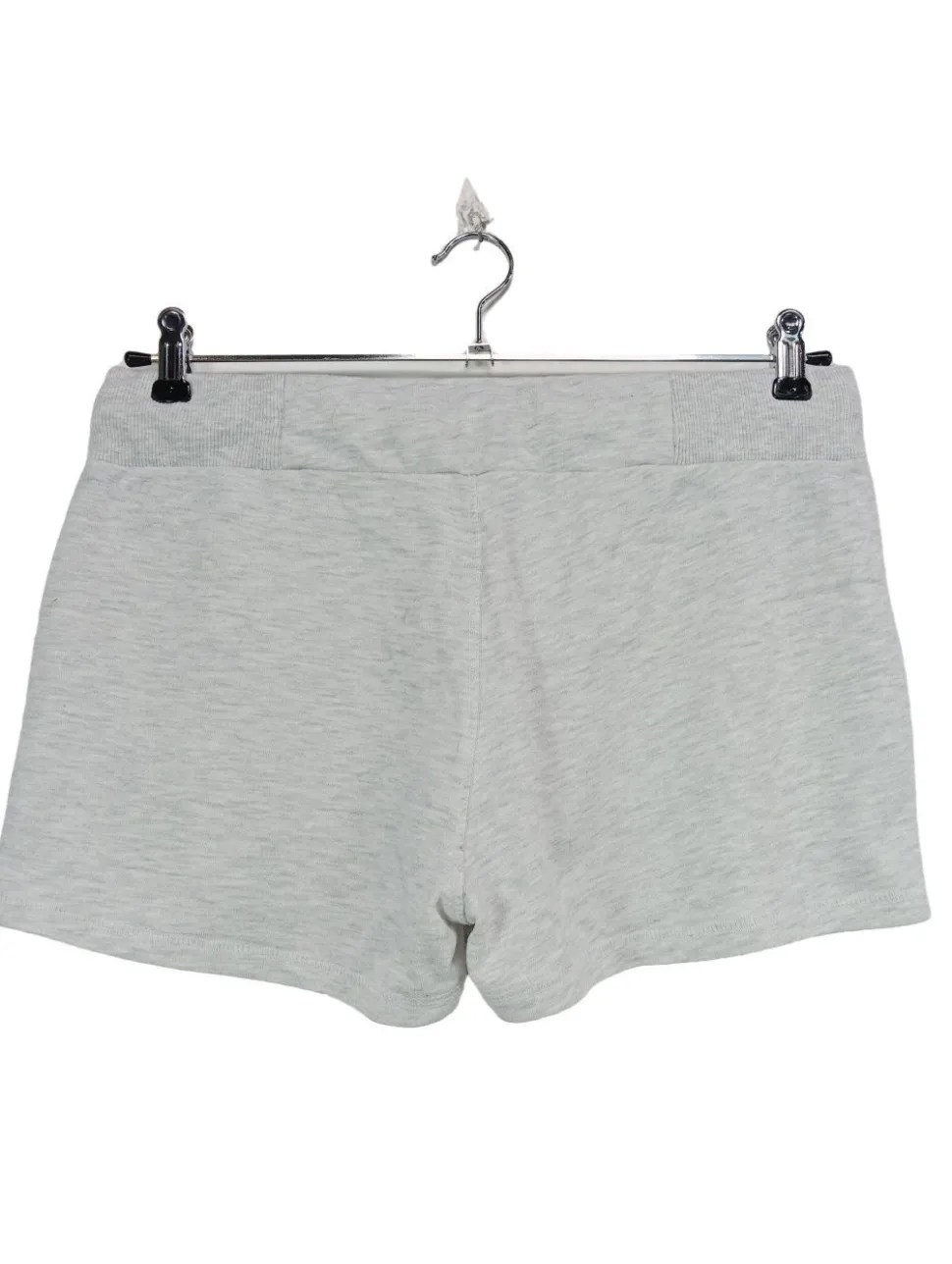 Sportshorts Größe 40