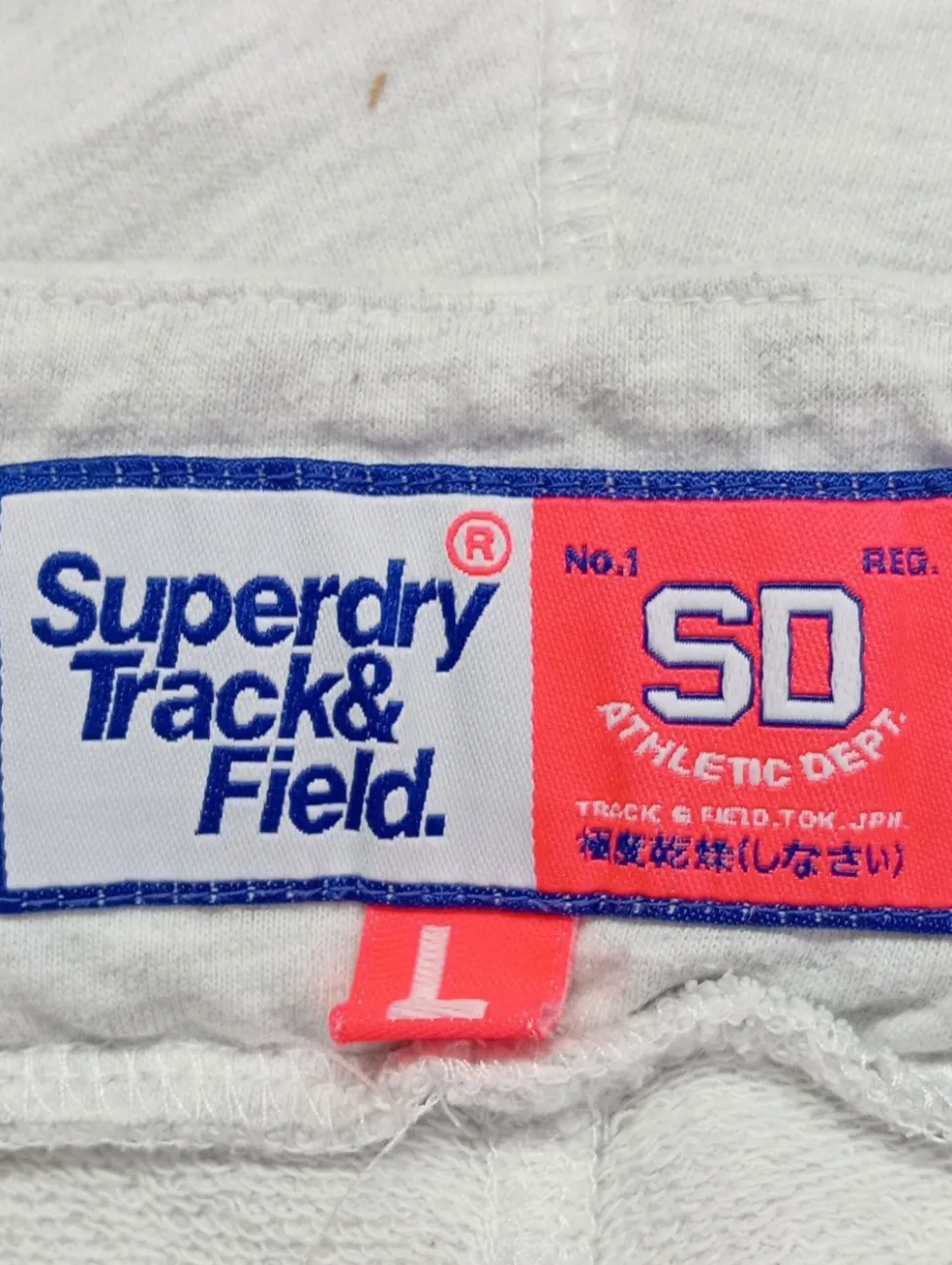 Sportshorts Größe 40