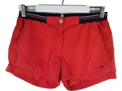 Sportshorts Größe 36