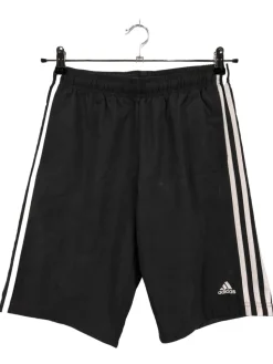 Sportshorts Größe 36