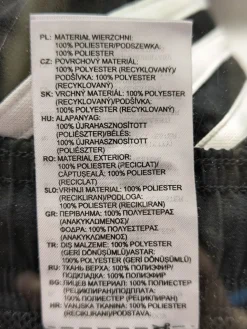 Sportshorts Größe 36