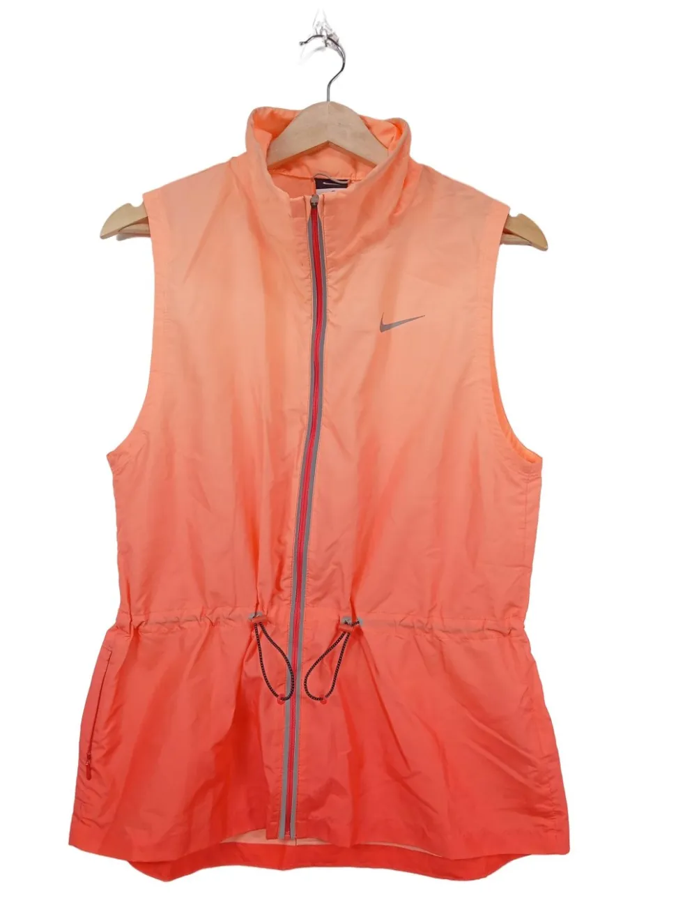 Sportweste Größe 38