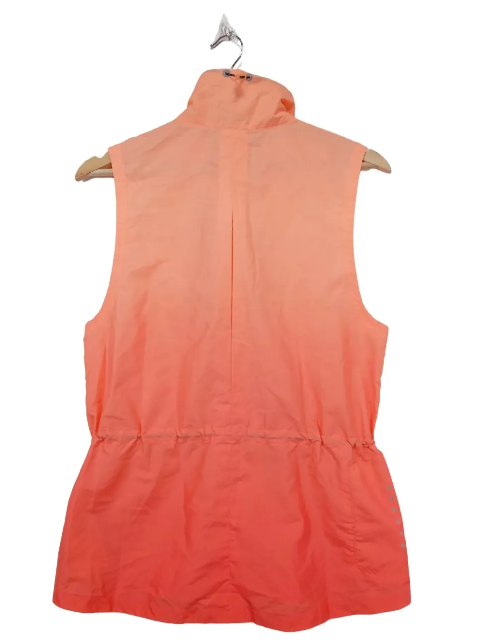 Sportweste Größe 38