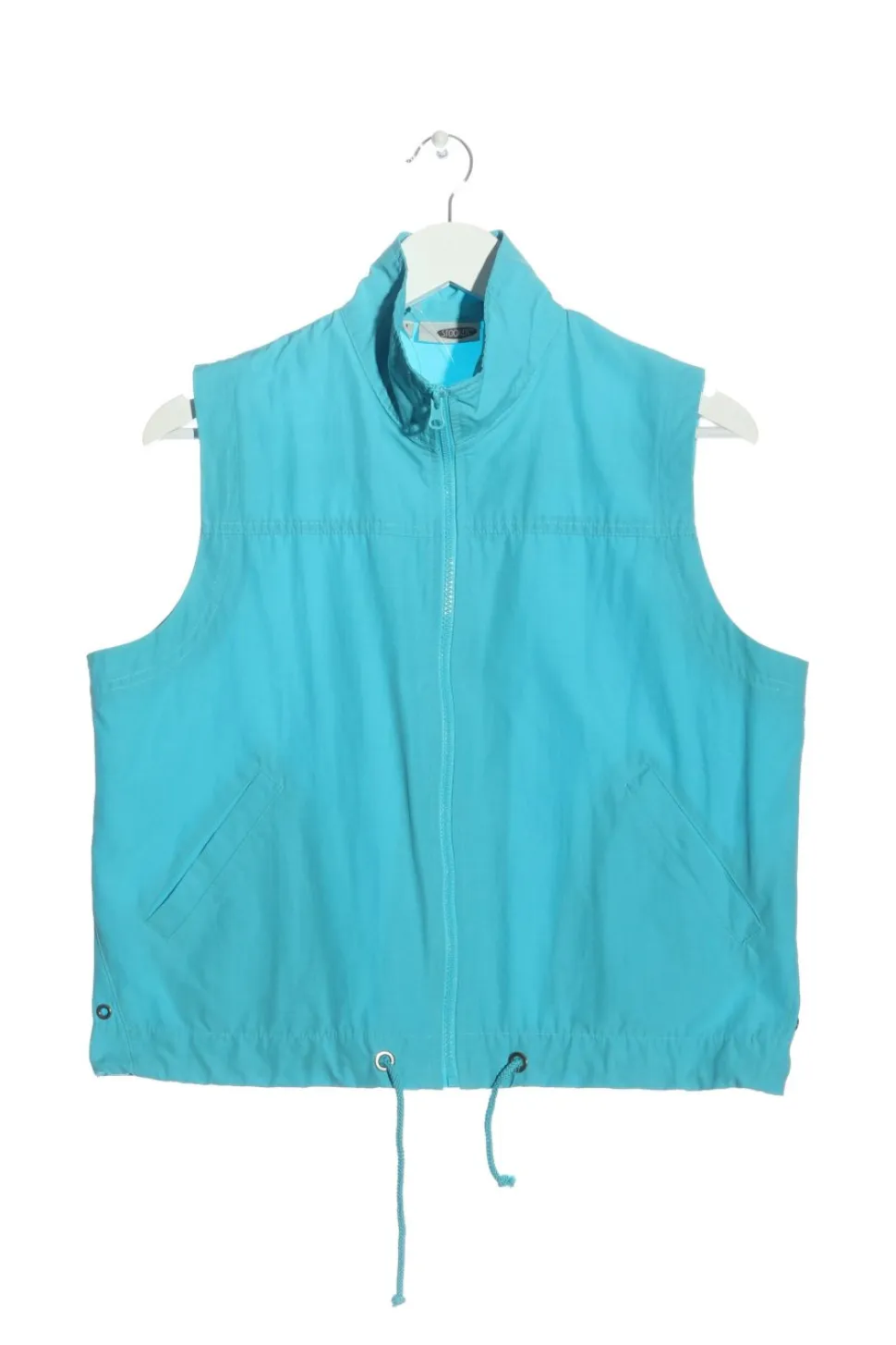 Sportweste Größe 40