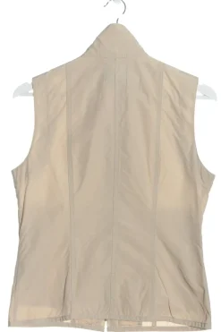 Sportweste Größe 36