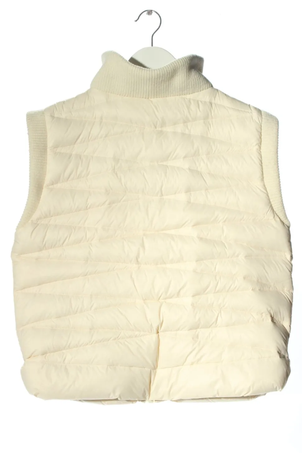 Sportweste Größe 36