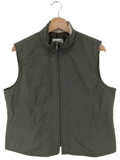 Sportweste Größe 40