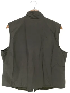 Sportweste Größe 40