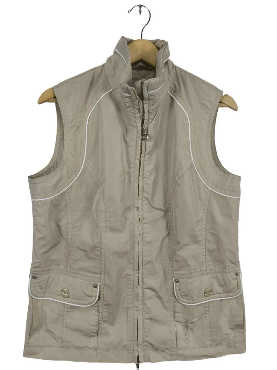 Sportweste Größe 40