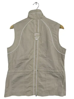 Sportweste Größe 40