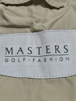 Sportweste Größe 40