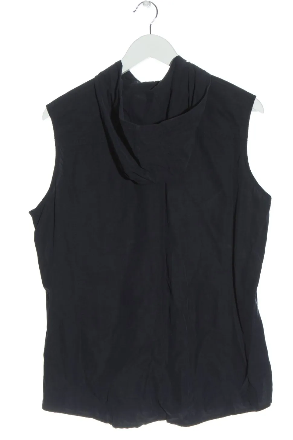 Sportweste Größe 42