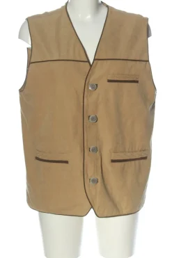 Sportweste Größe 38