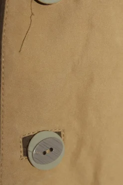 Sportweste Größe 38