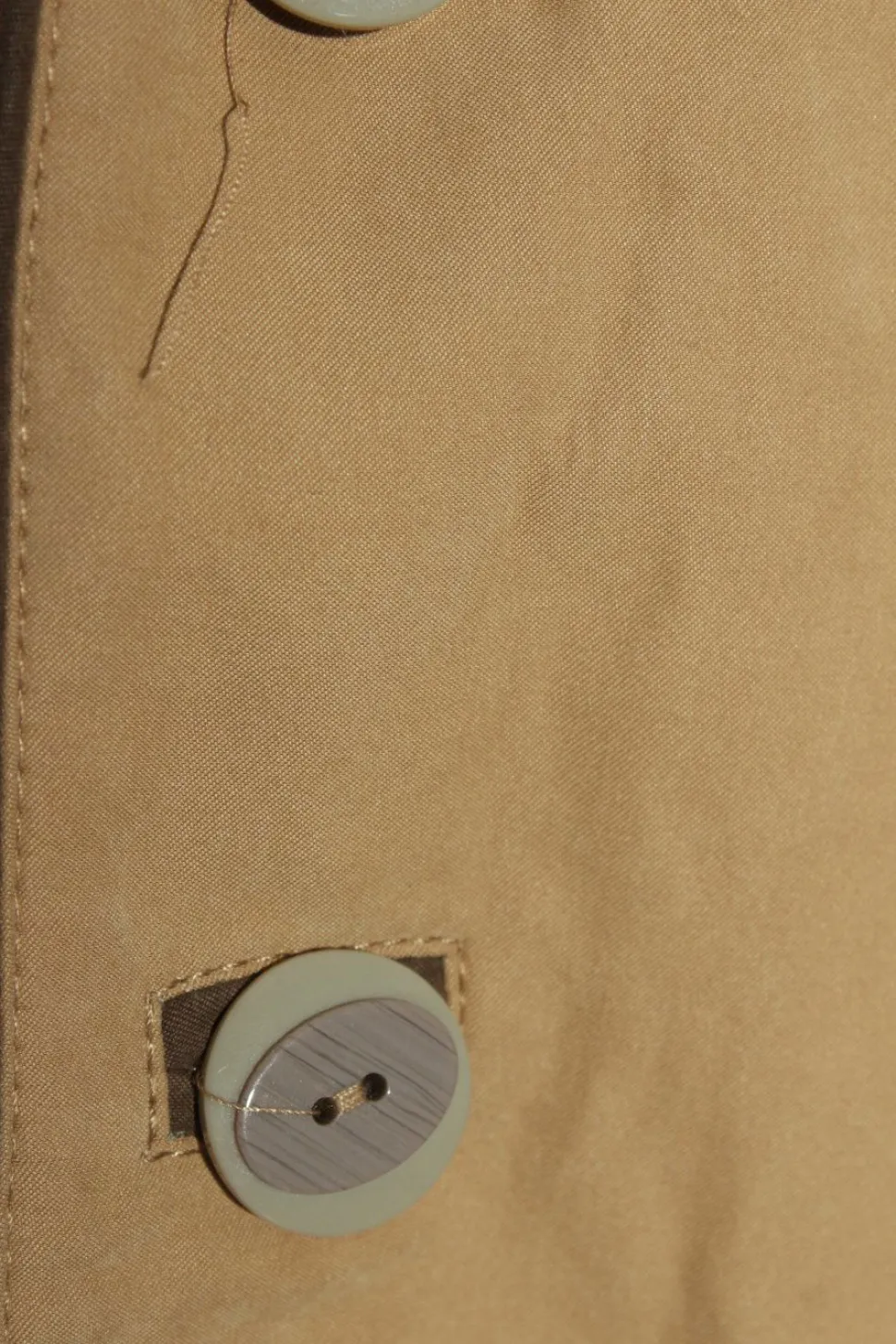 Sportweste Größe 38