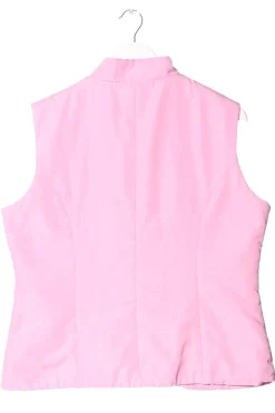 Sportweste Größe 40