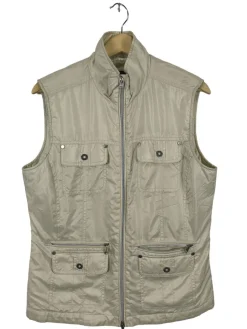 Sportweste Größe 42