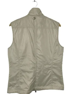 Sportweste Größe 42