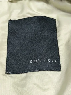 Sportweste Größe 42