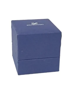 Statementring Größe 55