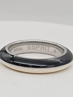 Statementring Größe 50