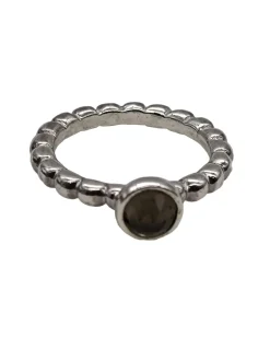 Statementring Größe 55