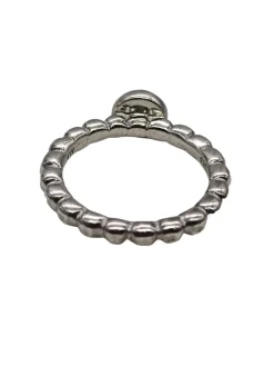 Statementring Größe 55