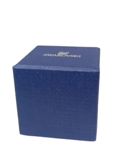 Statementring Größe 55