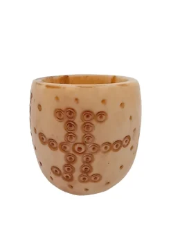 Statementring Größe 51