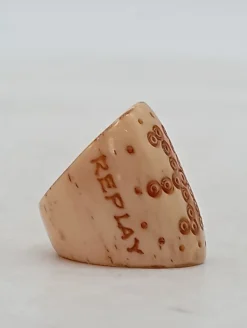 Statementring Größe 51