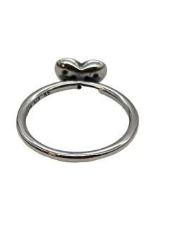 Statementring Größe 52