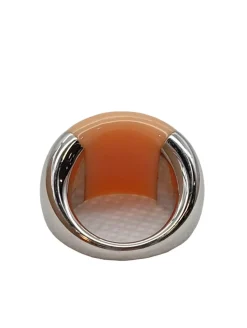 Statementring Größe 52