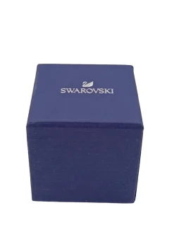 Statementring Größe 50