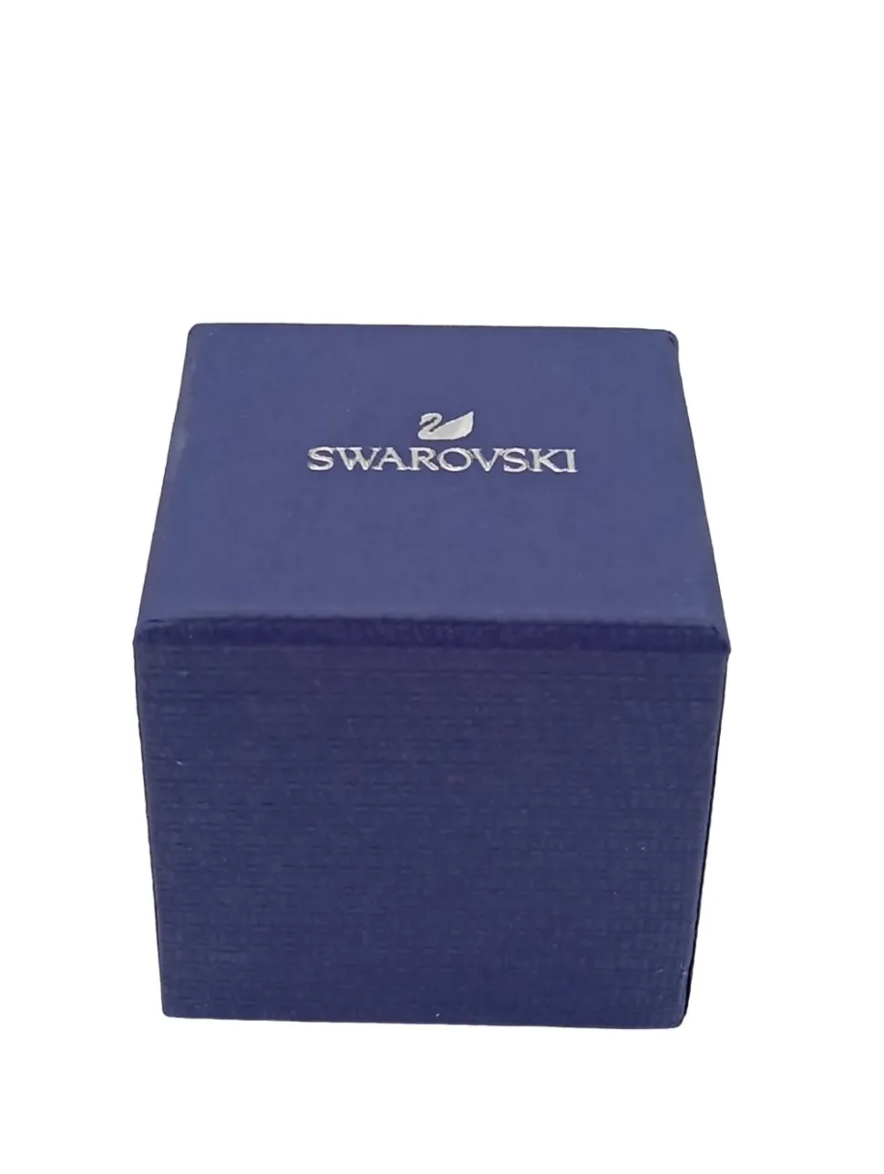 Statementring Größe 50