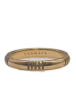 Statementring Größe 55