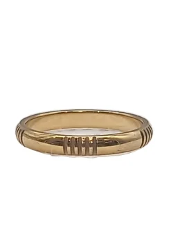 Statementring Größe 55