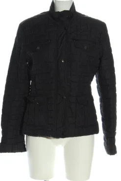 Steppjacke Größe 38