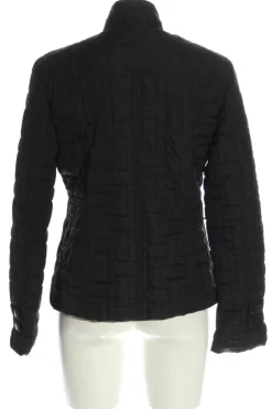 Steppjacke Größe 38