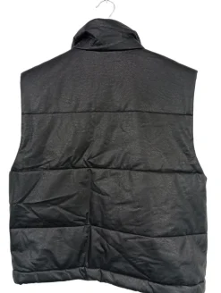 Steppweste Größe 34