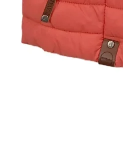 Steppweste Größe 40