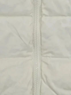 Steppweste Größe 40