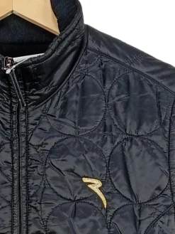 Steppweste Größe 40