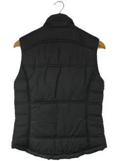Steppweste Größe 36