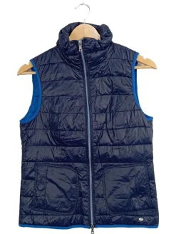 Steppweste Größe 36