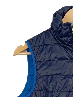 Steppweste Größe 36