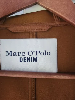 Steppweste Größe 36