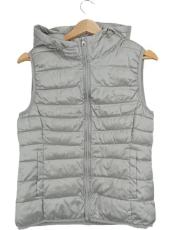 Steppweste Größe 38