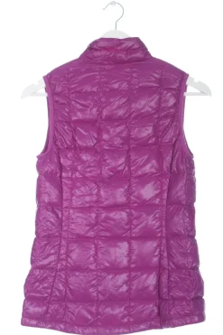 Steppweste Größe 36