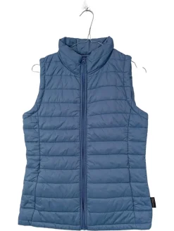 Steppweste Größe 36